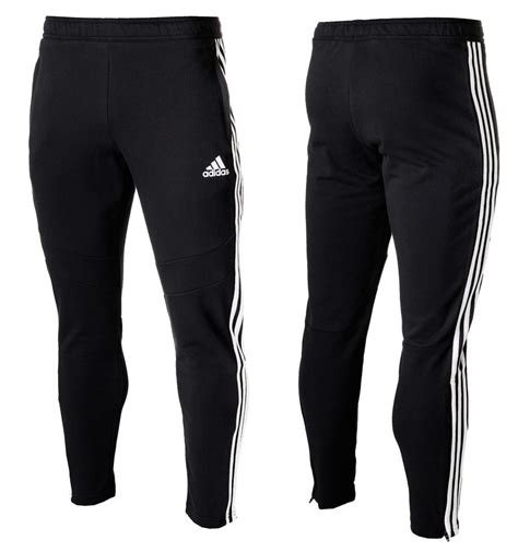 beste prijs adidas fn2335|adidas Tiro 19 Cotton Pant .